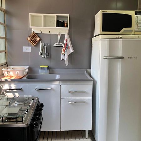 Unidade Independente E Confortavel, Em Sobrado Residencial No Coracao De Foz! Terreo E Piscina Compartilhada Foz do Iguaçu Eksteriør bilde