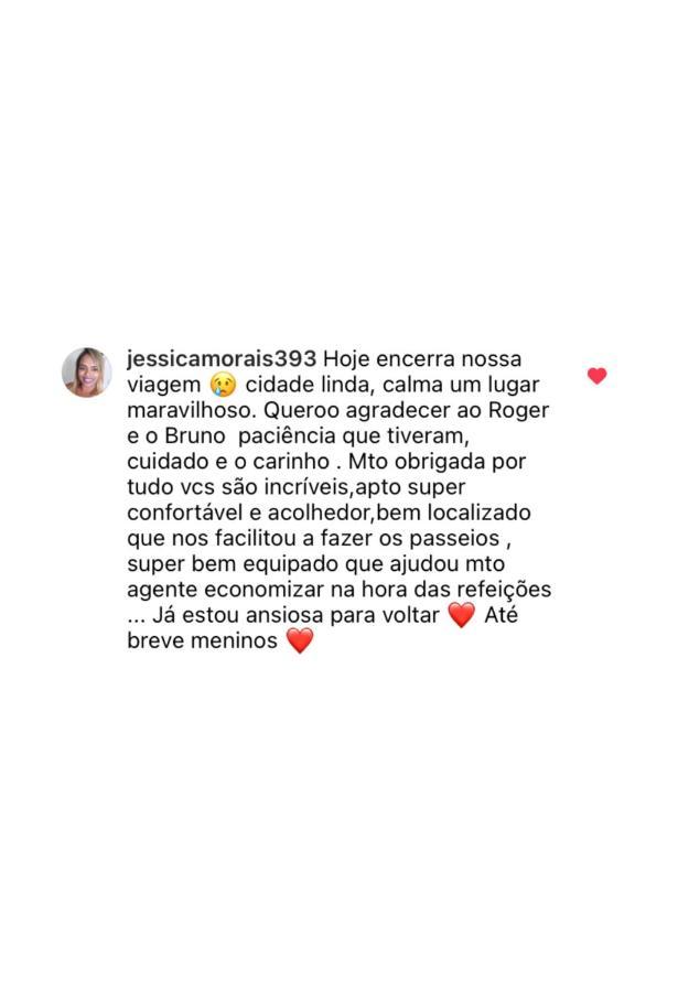 Unidade Independente E Confortavel, Em Sobrado Residencial No Coracao De Foz! Terreo E Piscina Compartilhada Foz do Iguaçu Eksteriør bilde